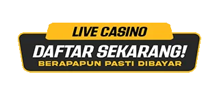 Daftar SELERASLOT