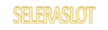 Logo SELERASLOT